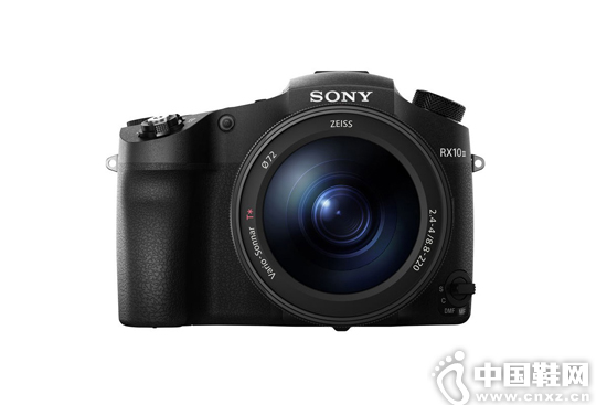 Sony l(f) RX10 III L(zhng)(sh)aC(j)