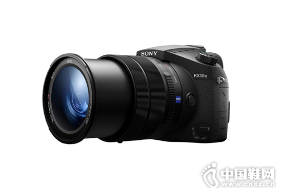 Sony l(f) RX10 III L(sh)aC(j)