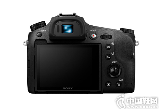 Sony l(f) RX10 III L(sh)aC(j)