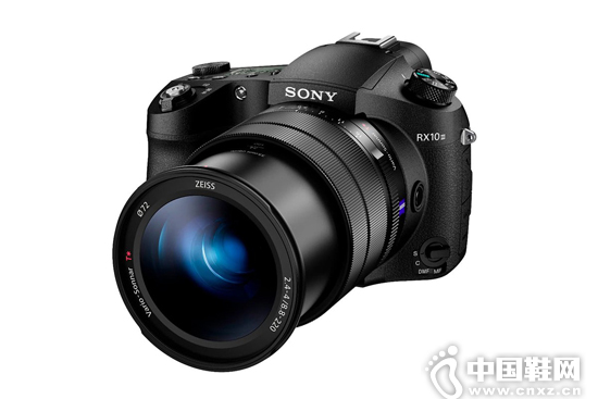 Sony l(f) RX10 III L(sh)aC(j)