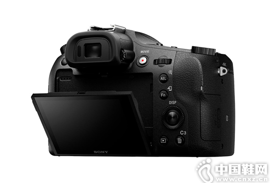 Sony l(f) RX10 III L(sh)aC(j)