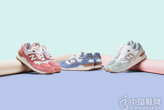 New Balance 878 Ьϵ