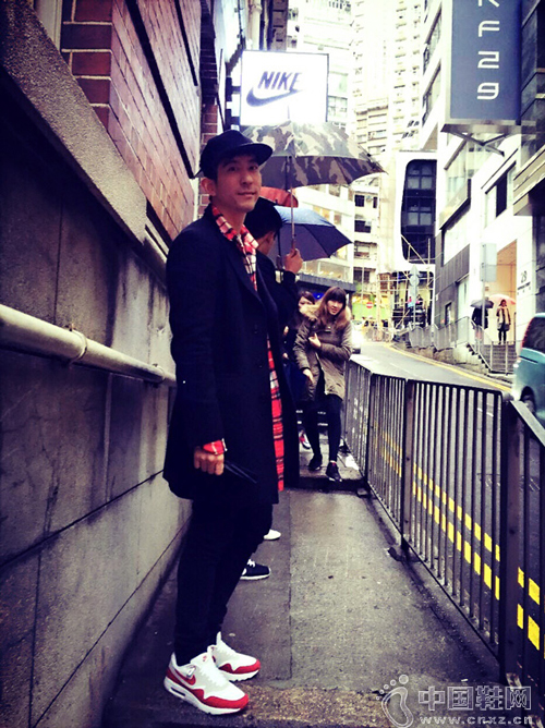 ޽ܿ - Nike Air Max 1