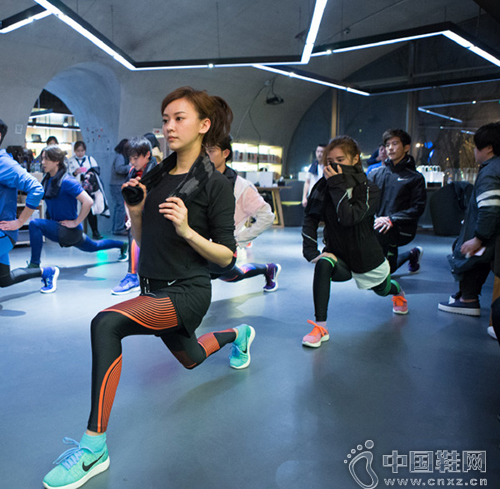 ⺭ - Nike Lunar Epic Flyknit