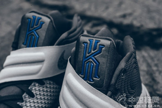 Nike Kyrie 2 ȫɫơOmega