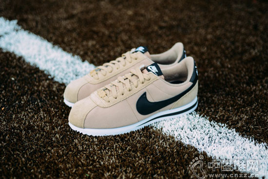 Nike Cortez򡹱עϵɫ