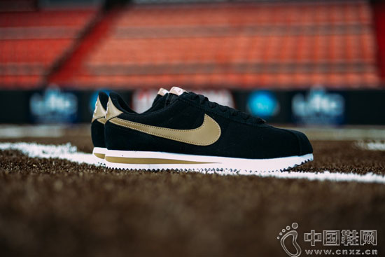 Nike Cortez򡹱עϵɫ