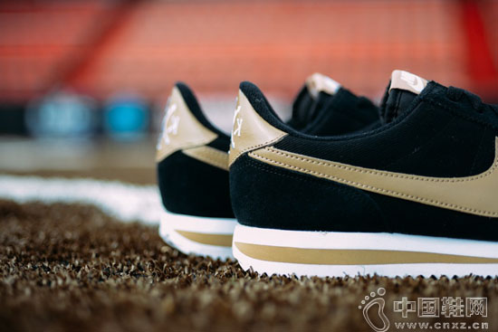 Nike Cortez򡹱עϵɫ