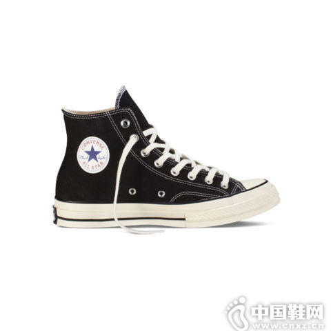 ConverseChuck Taylor All Star70