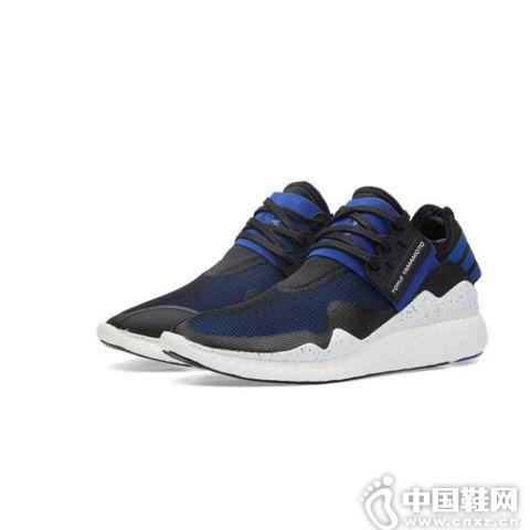  Y-3 Retro˶Ь