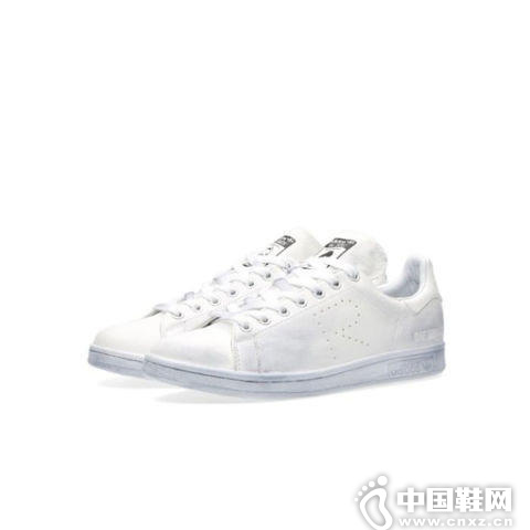 Adidas Raf Simons Stan Smith