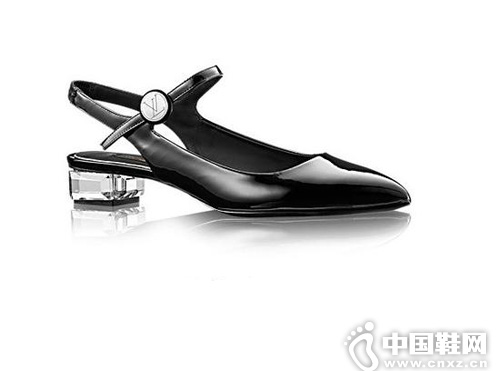 LOUIS VUITTON MOONLIGHT͸Ь