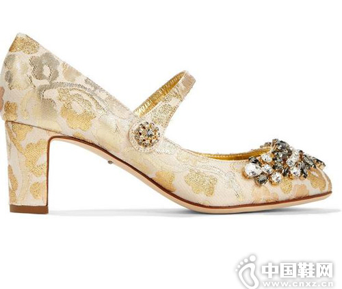 Dolce &Gabbana ׺νниЬ