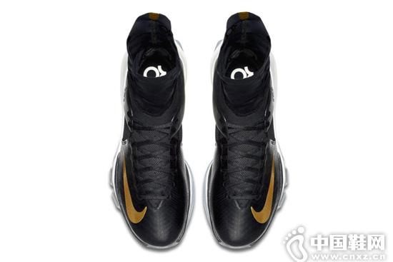 Nike ጳ KD 8 Elite ڽɫ汾