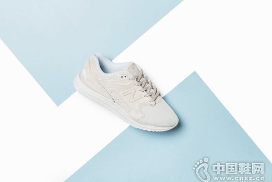 New Balance 1550Modern Classicsϵ