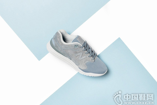 New Balance 1550Modern Classicsϵ