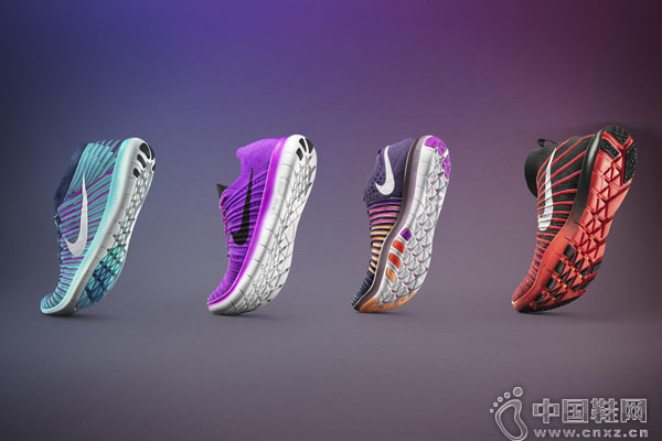 Nike Free 2016Ьϵ