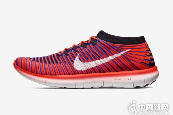 Nike Free 2016Ьϵ