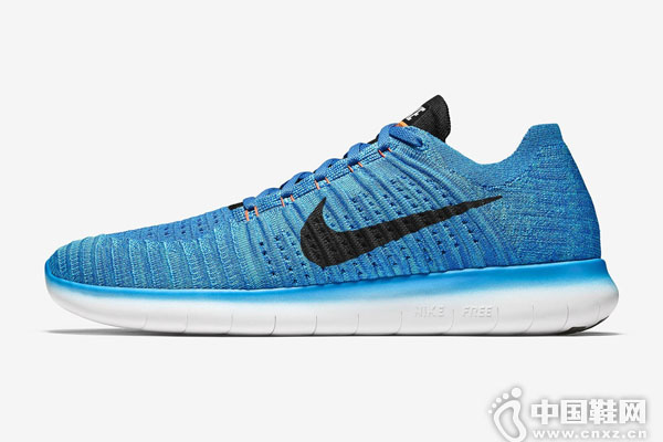 Nike Free 2016Ьϵ