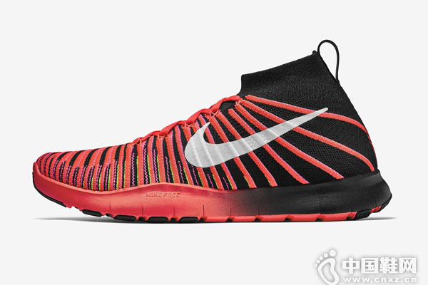 Nike Free 2016Ьϵ