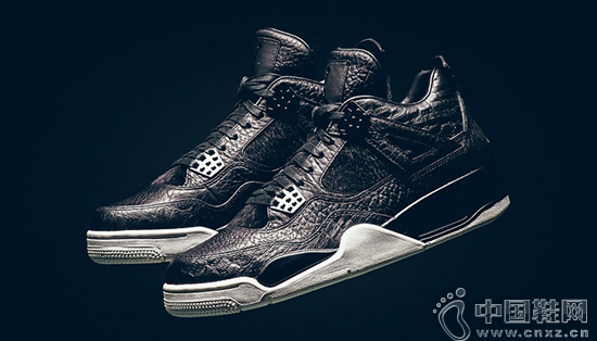 Air Jordan 4 