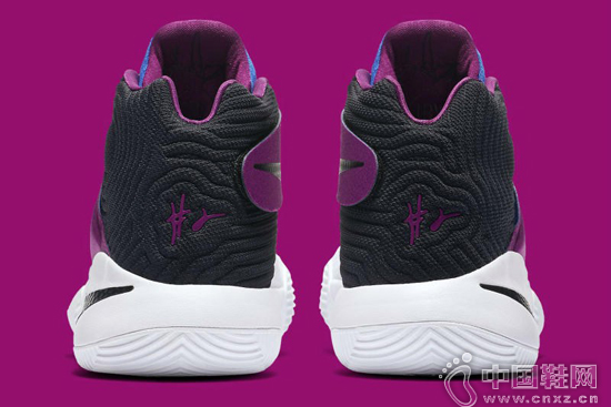 Nike Kyrie 2 ¡Huaracheɫ