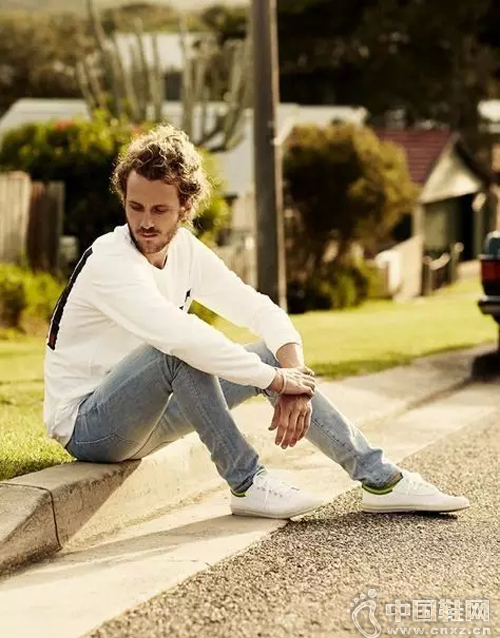 Volley Australia International