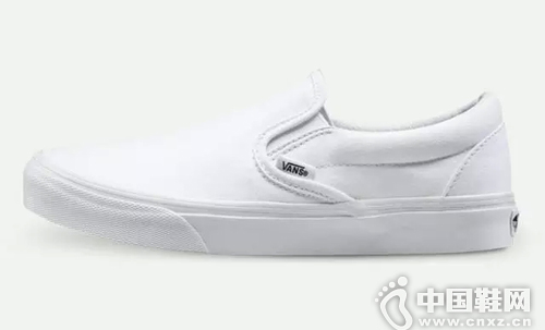 Vans Slip on
