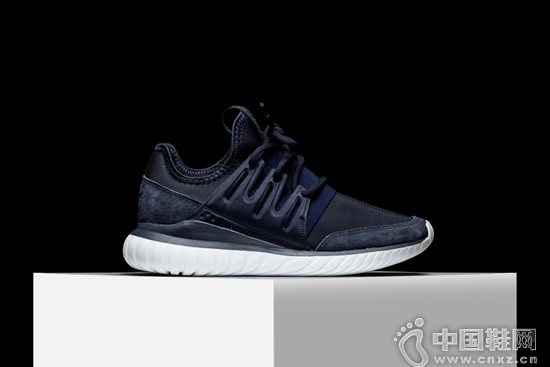 Adidas Originals Tubular Radial Ƴȫɫϵ