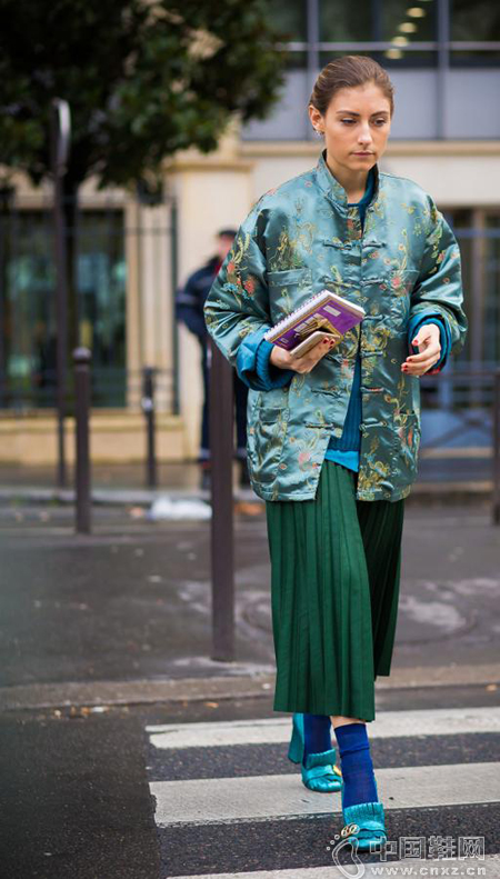 ȫGucci еϹ˫۵ĸϽţⲢ˼