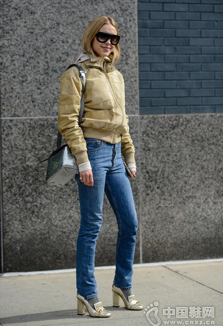 Pernille Teisbaek ɫɫpuzzle˭ܺ?