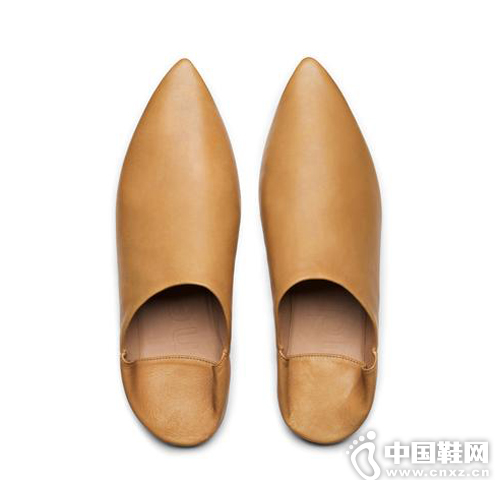 Acne Studios ĦЬ $556