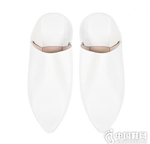 Brother Vellies ĦЬ $235