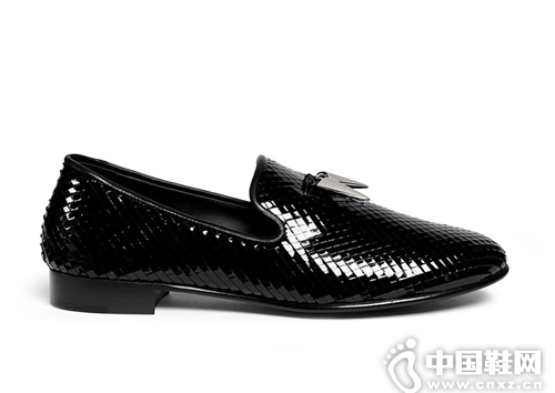 GIUSEPPE ZANOTTI DESIGN װƤЬ