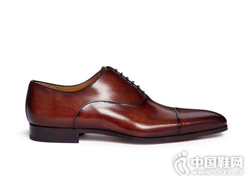 MAGNANNI ɫţƤţЬ