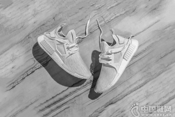 Adidas Originals ȫ NMD XR1 Ь