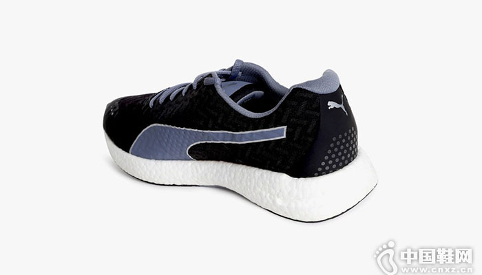 _˹PUMAַBoost֪Ra(chn)(qun)V