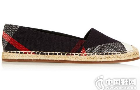 Burberry Shoes & Accessories Ь