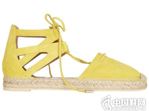 Aquazzura Ь