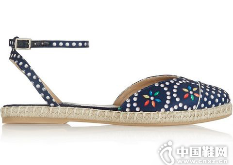 Tabitha Simmons ӡвЬ