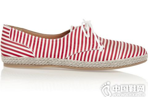 Tabitha Simmons ˿Ь