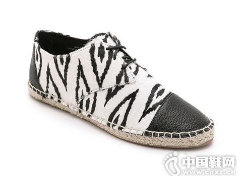 Cynthia Vincent ϵëСţƤЬ