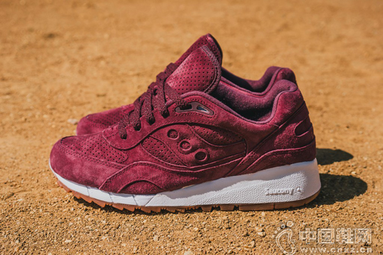 Packer Shoes  Saucony ɫ