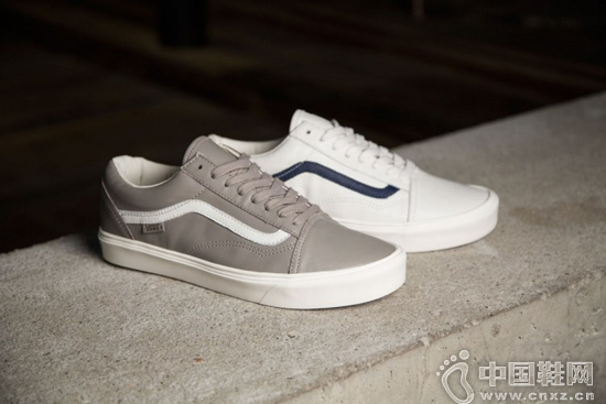 Vault by Vans ȫ Lite LX ϵ