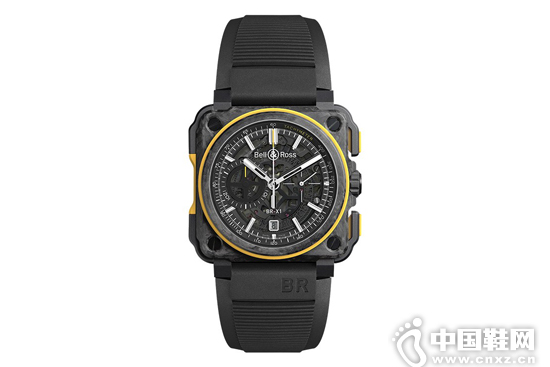 Bell & Ross BR-X1 RS16 ϵ