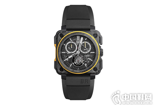 Bell & Ross BR-X1 RS16 ϵ