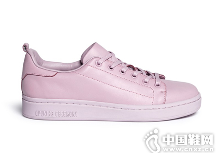 OPENING CEREMONY ϵƤ˶Ь