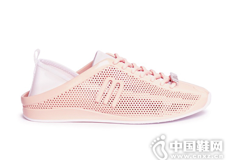 MelissaLove System NowЬ