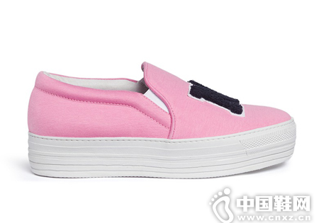 Joshua Sanders ĸױЬ