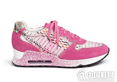 ASH LOVE TWEED ɫƴƤЬ